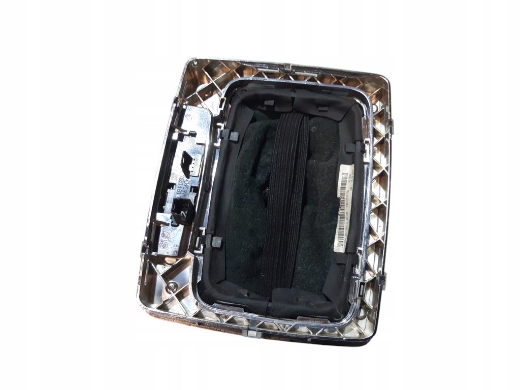 BUTUN SCHIMBĂTOR MERCEDES W204 AUTOMAT A2042672410, A2042670788 Product image