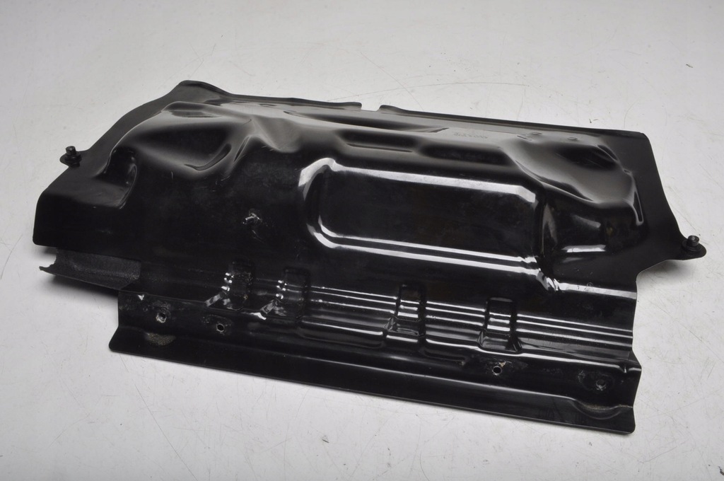 VOLVO XC60 II XC90 V90 S90 V60 S60 scut termic zgomot sunet 31651596 Product image