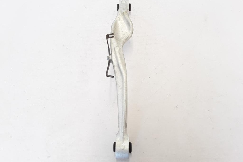 Swingarm din spate stânga Renault 551215HA0B 2.0L Diesel 2018 Product image