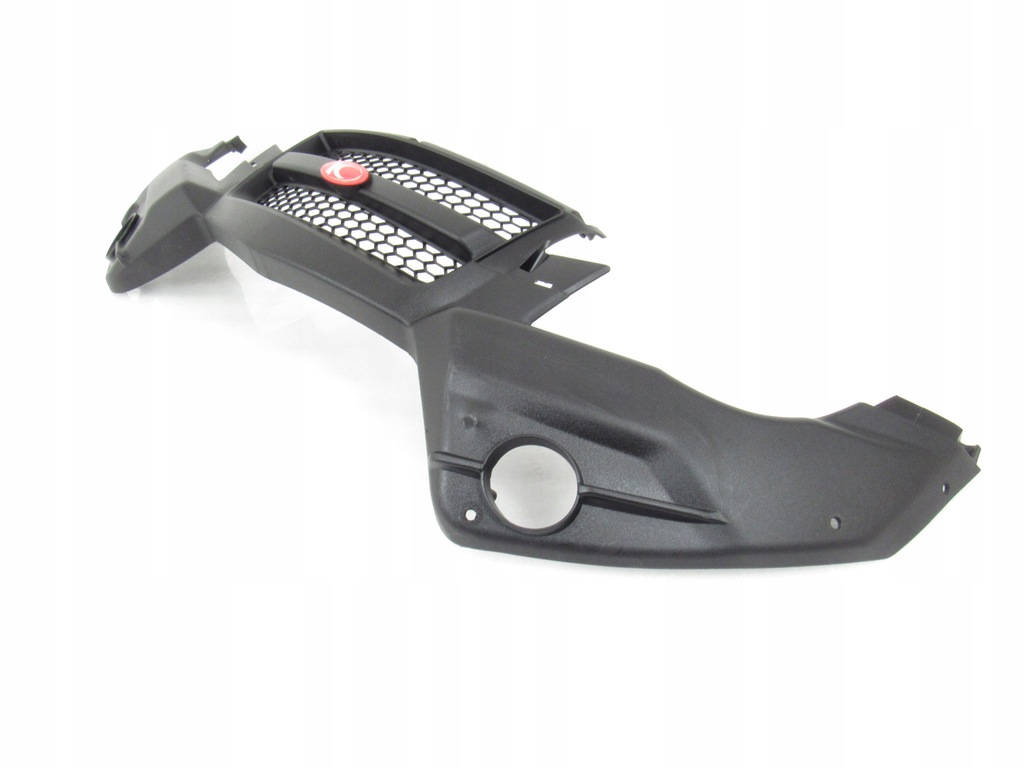 Grila fata/bara de protectie Kymco MXU 465i Product image