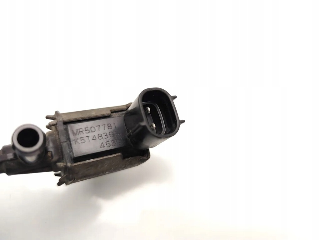 Smart Forfour 1.3 Benzina 70kW (95 CP) MR507781 Product image