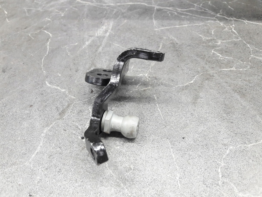 03L103390N Maner suport pentru ridicarea motorului Audi A4 B8 2.0TDI Product image