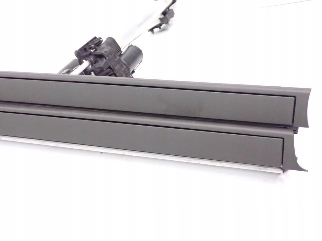 SET STORURI ELECTRICE AUDI A8 D4 4H - SPATE Product image