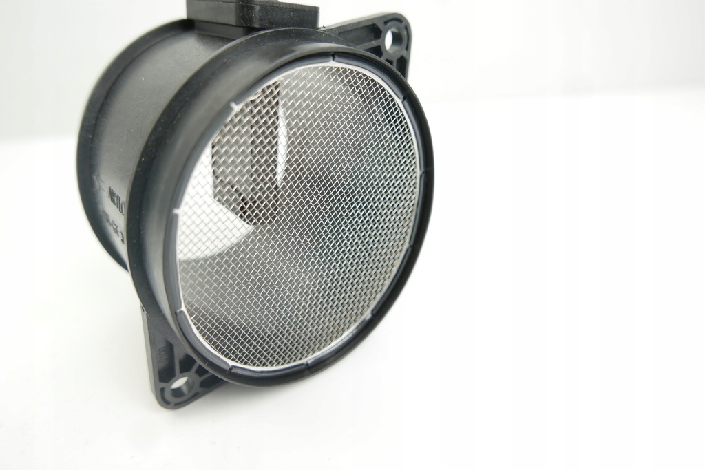 BMW 5 E60 X3 E83 X5 E70 13627793633 Contor de flux Product image