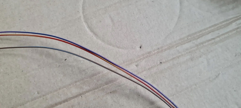 CONECTOR PRISE A5 8W 4F0973704 A4 B9 8W Q5 VW AUDI Product image