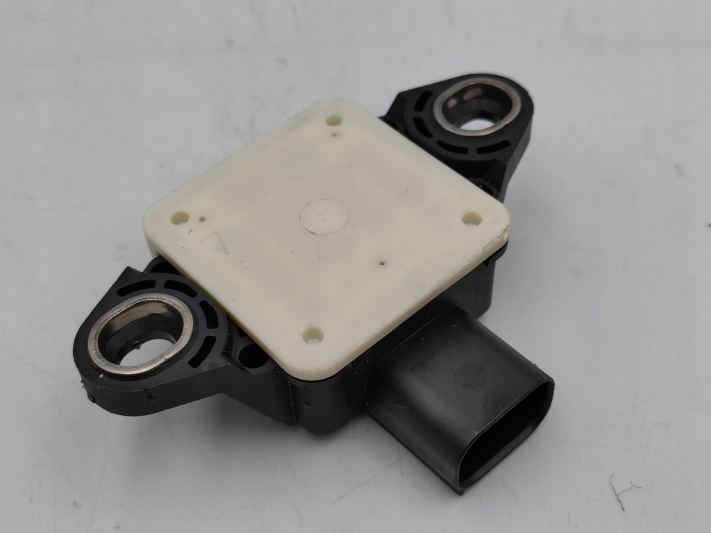 SENSOR DE VITEZA BMW S1000R BOSCH 8011749 Product image