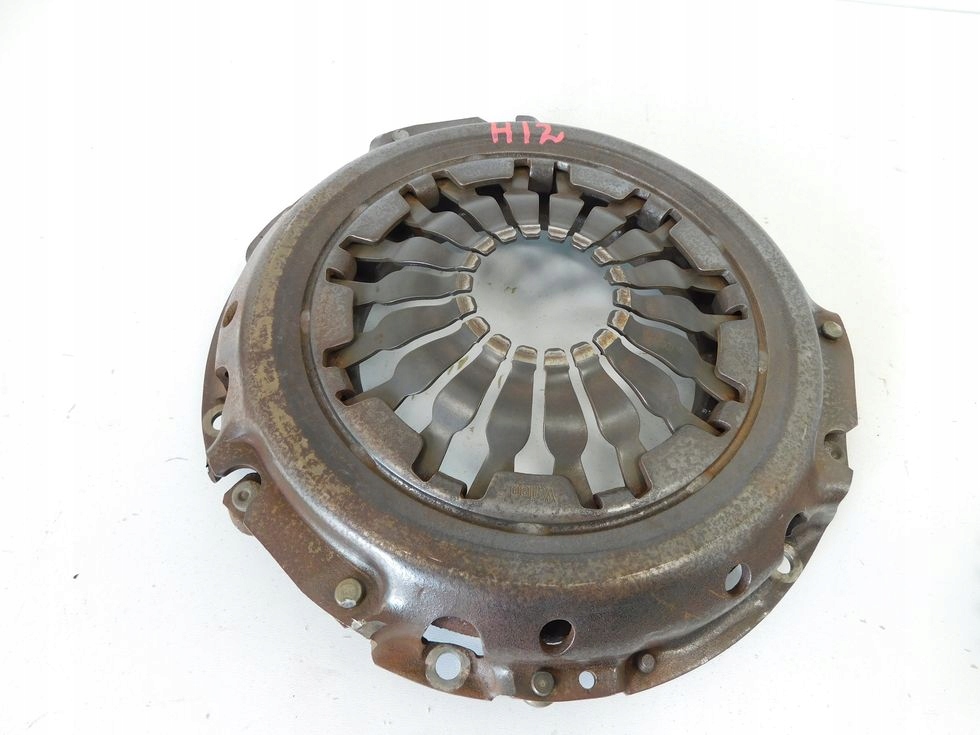 Placa de presiune volant ambreiaj Renault Scenic II 1.6 16V Megane II Product image
