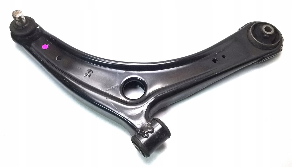 MITSUBISHI OUTLANDER III ASX LANCER BRAȚ COMANDĂ FAȚĂ DREAPTĂ OE 4013A280 Product image