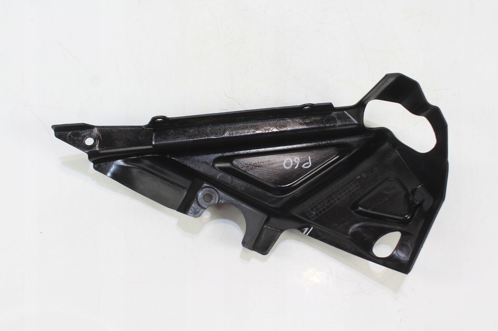 HONDA CL500 2023- UMPLER DREAPTA Product image