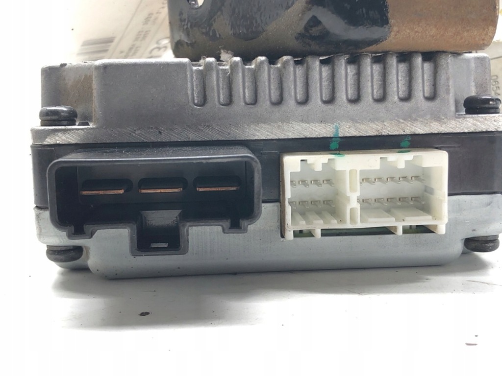 MODUL DE SUPORT HYUNDAI i40 CONTROLLER 3Z563-99500 Product image