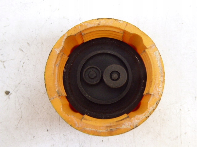TACUMA REZZO LIFT 00-04 BAPAC REZERVOR EXPANSIUNE 1.6 16V Product image