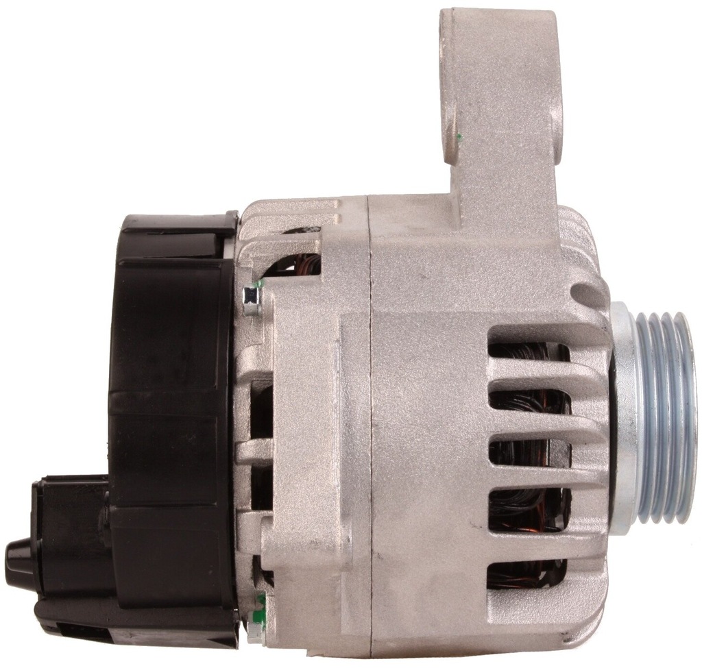 Alternator Fiat 600 Seicento | 1.1 Benzină (CA2059) Product image