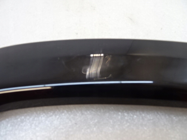PEUGEOT 208 MÂNER DREAPTA CAPAC LATERAL FATA 9676394977 Product image