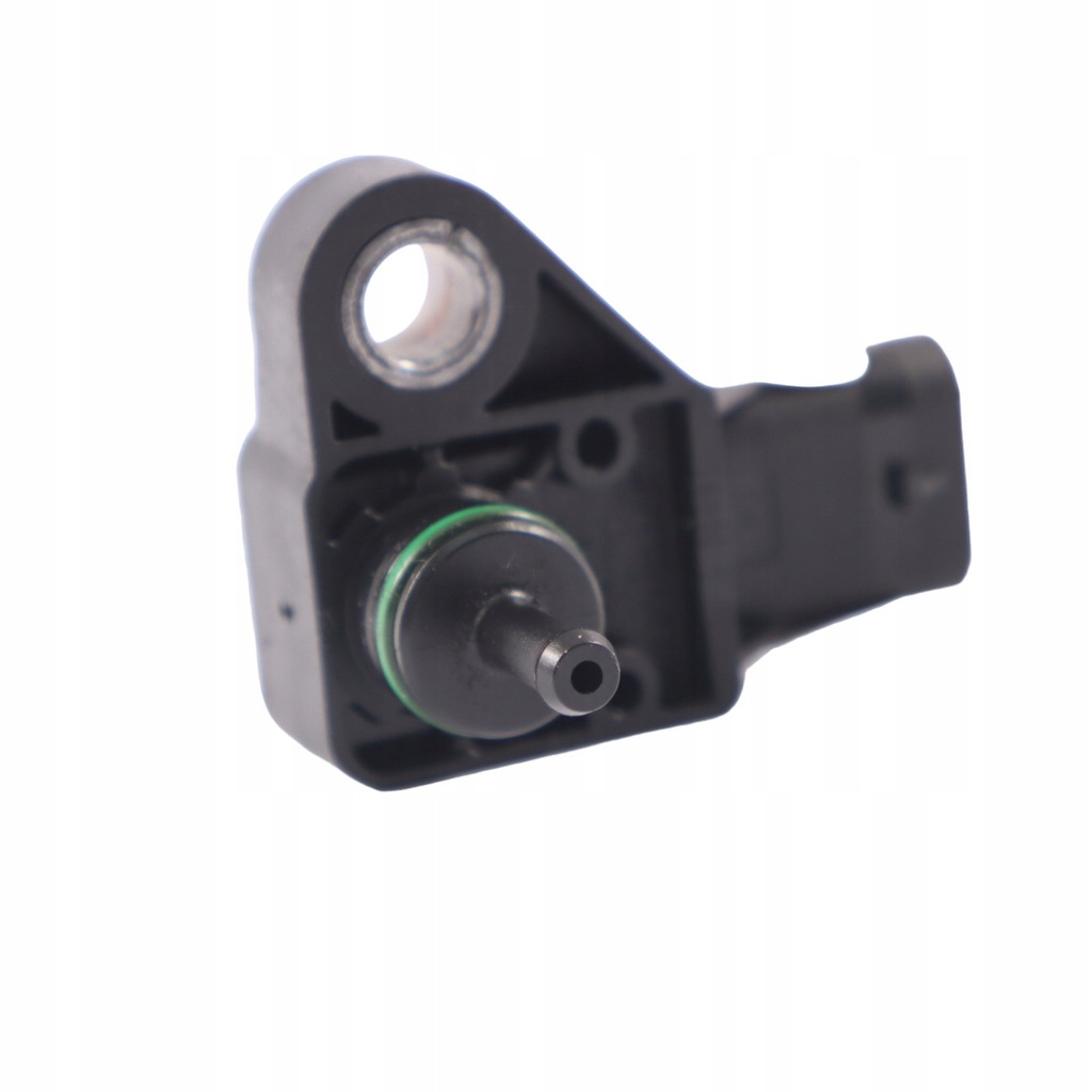 Senzor presiune aer Mercedes W212 MAP M270 A0071533128 Product image