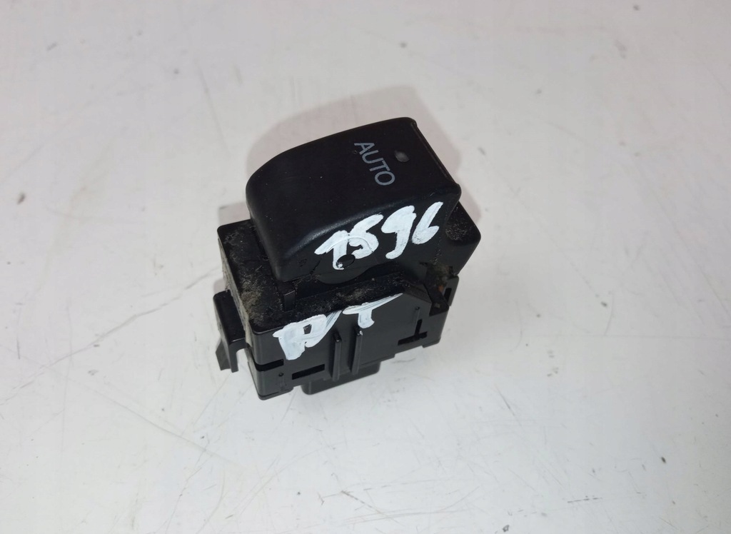 COMUTATOR GEAM SPATE DREAPTA TOYOTA COROLLA Product image