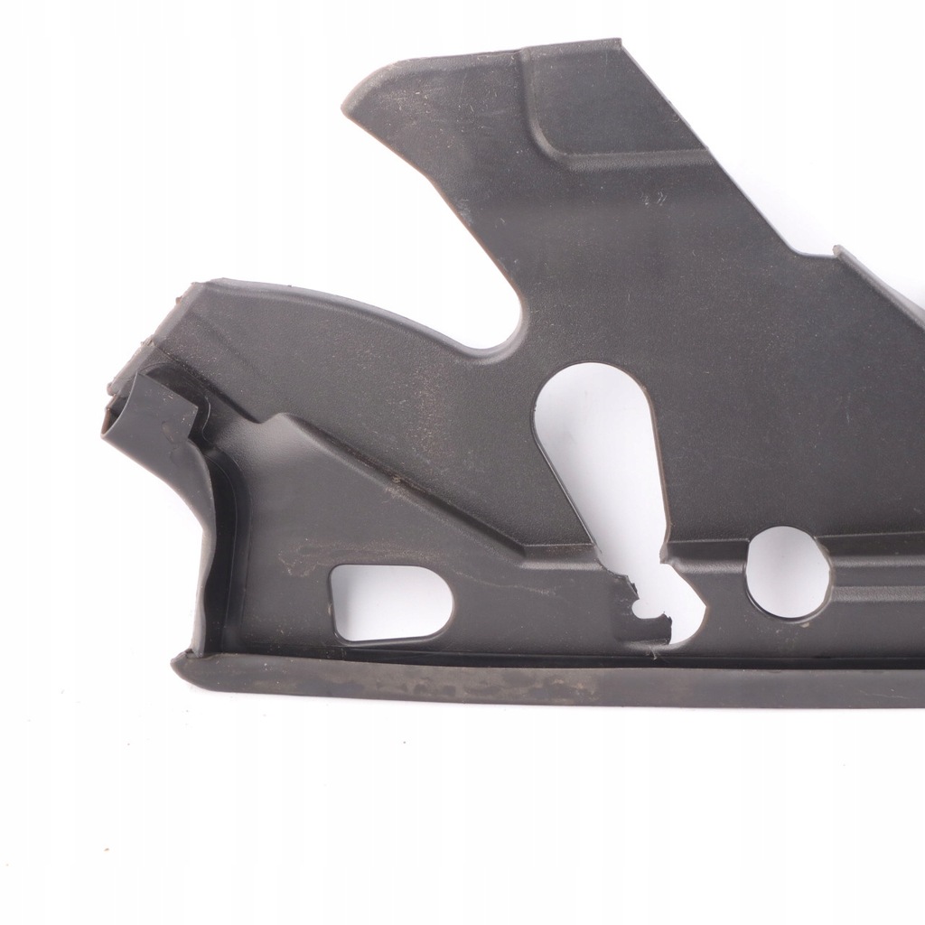 BMW X3 G01 Garnitură Suport Capac Aripa Față Stânga 7397491 Product image