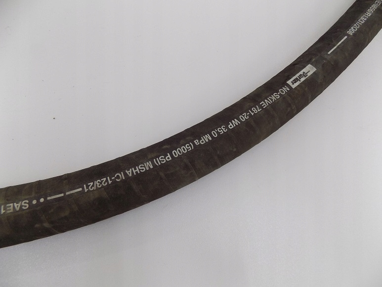 CNH CASE 921E CABLU FURUN 87592668 Product image