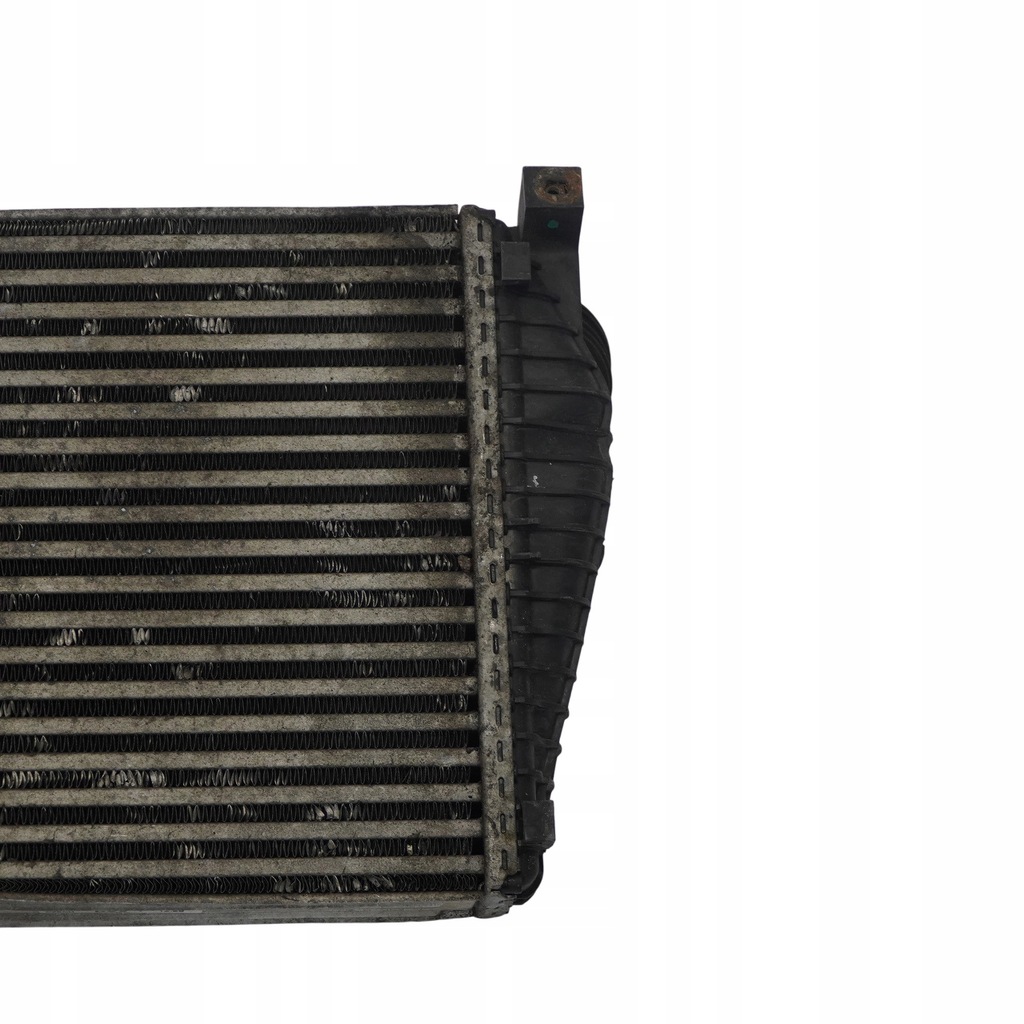 Volkswagen Touareg 7l Intercooler Air Cooler Legea 7P0145804C Product image