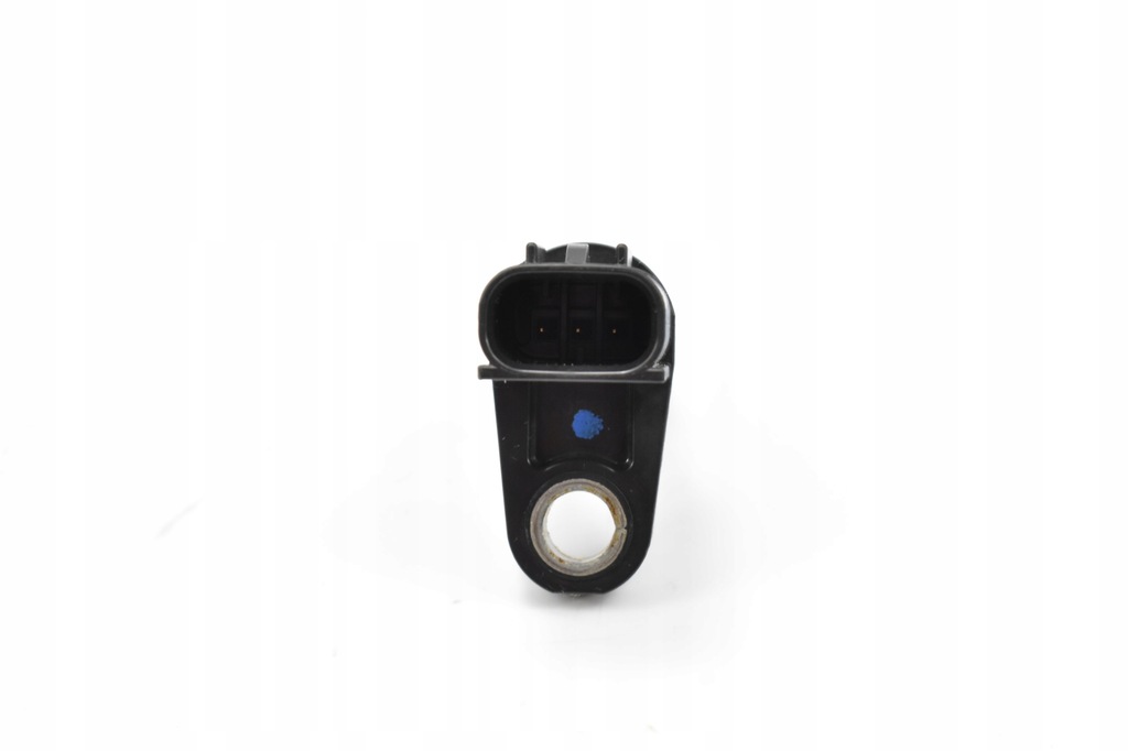 SENSOR DE POZIȚIE ARBORE CU CAME 90919-05096 TOYOTA YARIS IV P21 2020 CROSS Product image