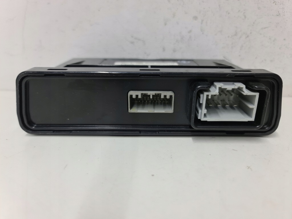 MODUL FRANA DE PARCARE TESLA S X 1007618-00-E Product image
