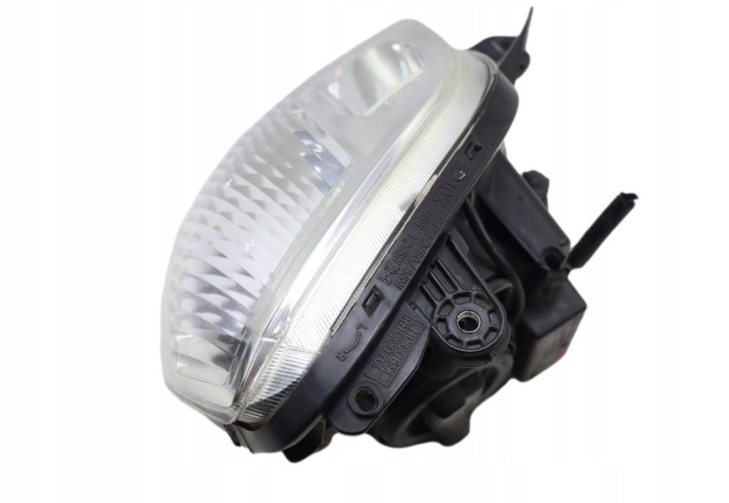 KIA PICANTO SI FA FATA STANGA 92101070 ORG Product image