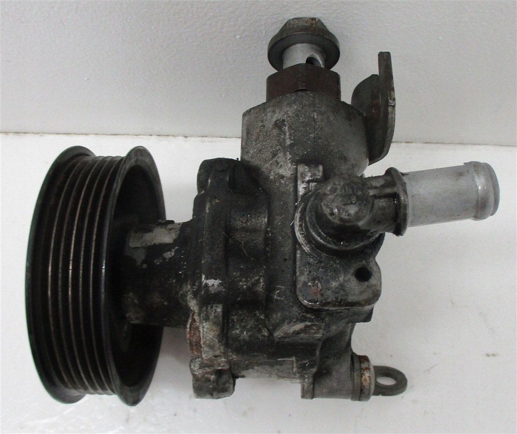 PUTERE POMPA CITROEN C5 III X7 3.0 HDI V6 9685317580 Product image