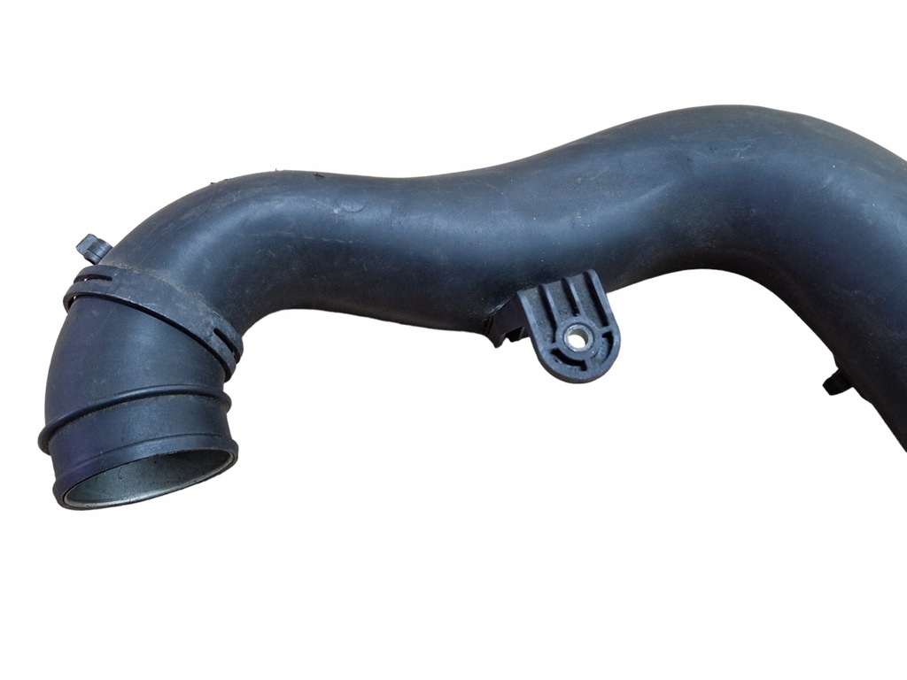 VW Audi - Teava intercooler 1K0129654K Product image