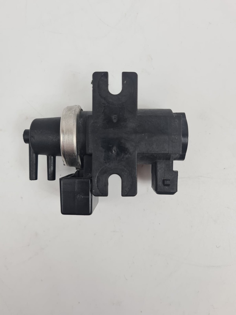 Convertor de presiune Pierburg Controlul gazelor de evacuare 7.22796.01.0 BMW 1 bucată Product image