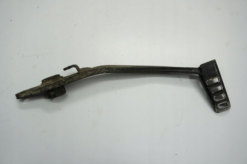 HONDA CBR 125 R JC50 11-16 Pârghie de frana pentru incaltaminte Product image