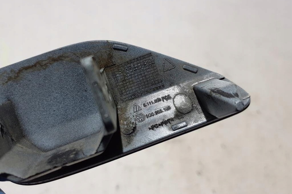 Cap de spălat VW Golf VII stânga (5G1, BQ1, BE1, BE2) 5G0955109 Product image