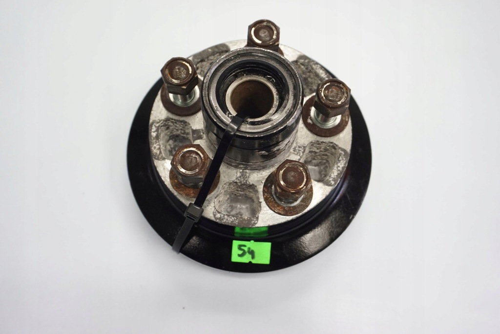 YAMAHA XV 950 BOLT 14-20 ROȚI SPATE + CAUCIUC Product image