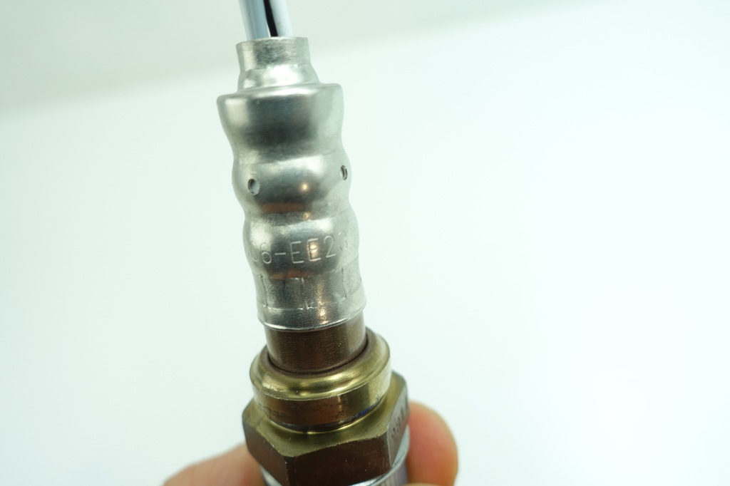 Sonda Lambda 1618K9 89465-05100 89465-0D040 89465-0H020 89465-10070 NTK Product image