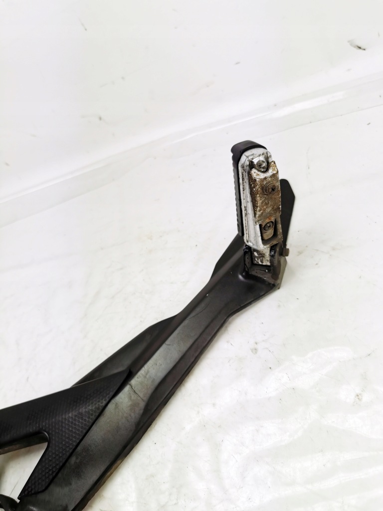 Yamaha XJ6 N F S 09-16 Set pentru picioarele stângi Product image