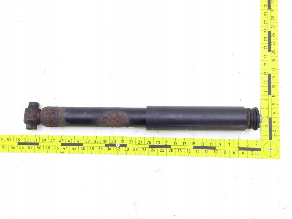 PEUGEOT 308 II T9 13-21 AMORTIZOR SPATE HB 9817349880 Product image