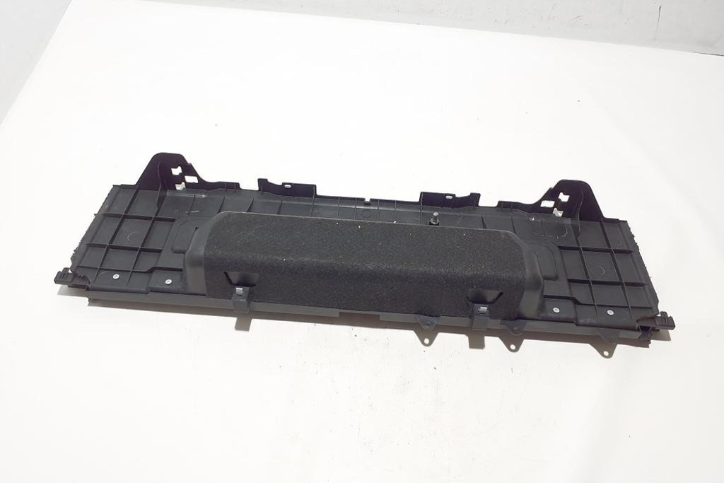 Alte părți interne ale Porsche Panamera (970) 97055125104 benzină 4.8L Product image