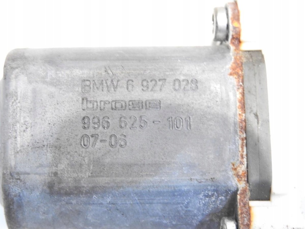 MECANISM GEAM FATA DREAPTA BMW 3 E91 Product image