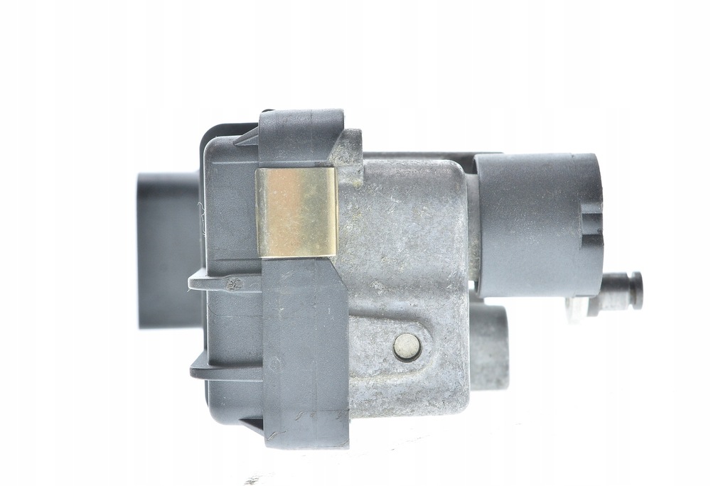 Transit VI 2.2 752406 6NW009206 G-33 H-10 Product image