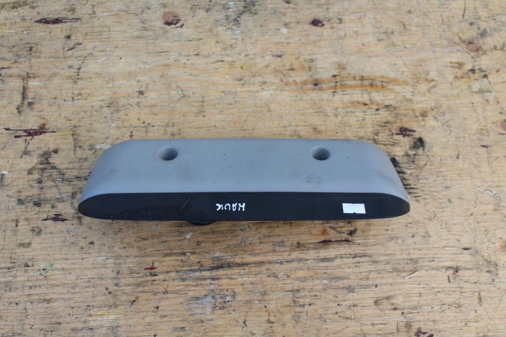 Lampa STOP Subaru Impreza II GD Kombi Product image