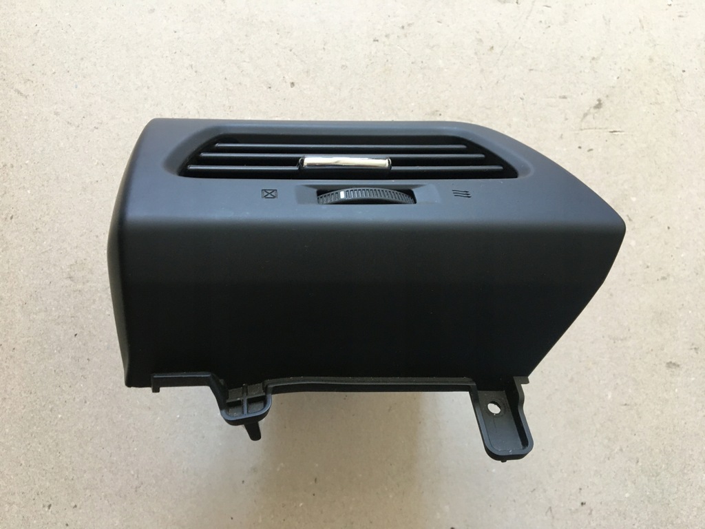 HONDA CR-V IV 12- SET GARE AER DREAPTA STÂNGA Product image