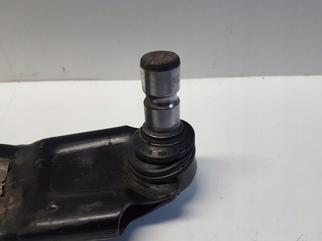 BMW 2 F45 F46 Brat transversal dreapta fata Product image