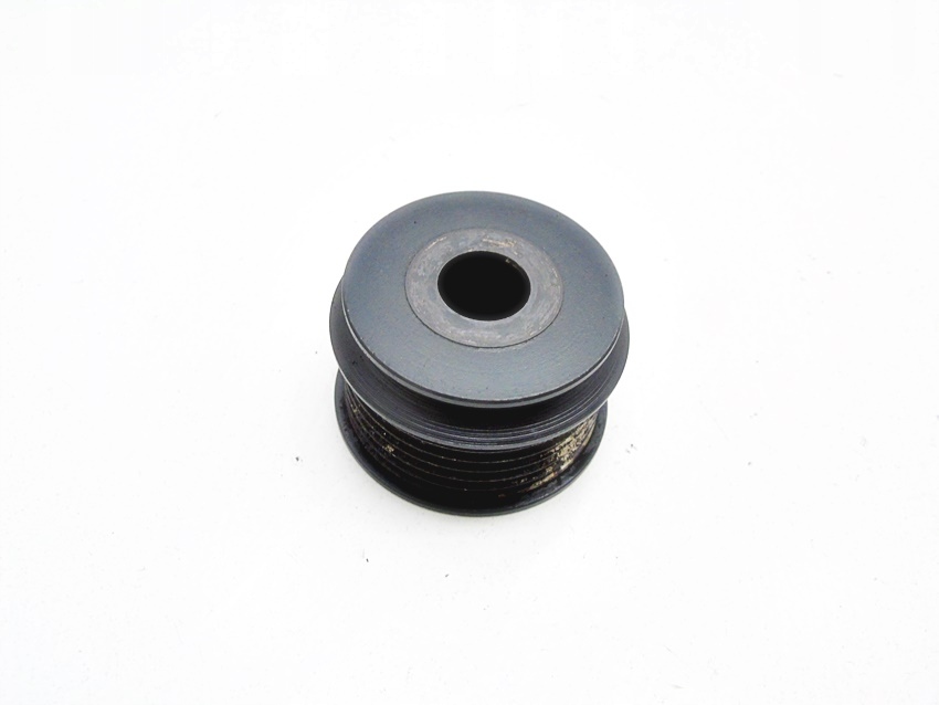ROATA ALTERNATOR 1.4 16V GOLF LEON OCTAVIA CADDY Product image