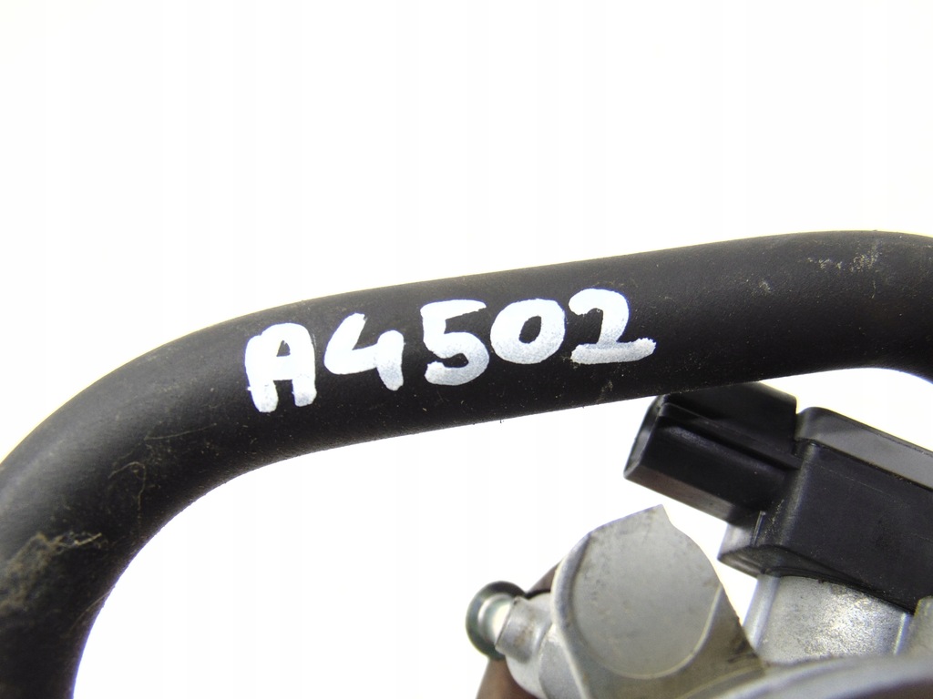 ACCELERATĂ KAWASAKI NINJA 400 18- T065 D816 Product image