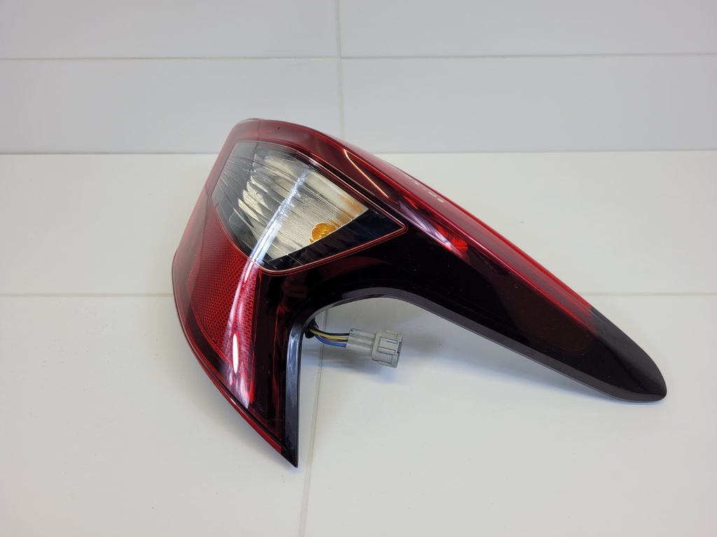 Lampa spate dreapta Nissan Micra 5 K14 2020 220-18727 Product image
