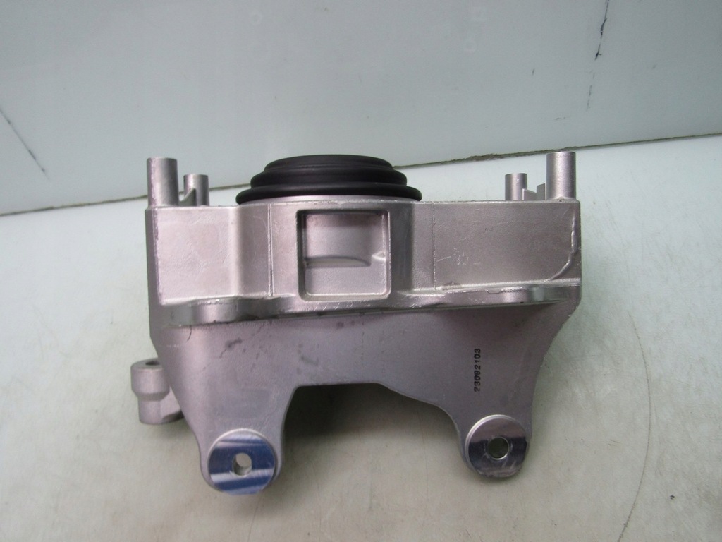 X-TRAIL IV T33 1.5 24R PAW SUPORT PERNĂ CUTIE DE VITEZE STÂNGA 23092103 Product image