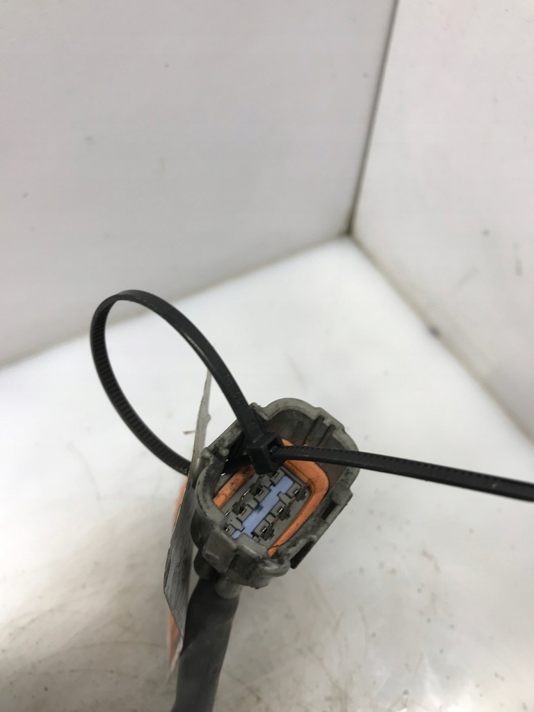 CONTROLER POMPA ABS 47600-2F000 0265214411 Product image