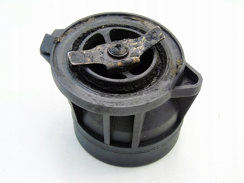 GÂT DE UMPLEARE ULEI 2.4 V6 MERCEDES CLASA E W210 S210 E240 A1120160029 Product image