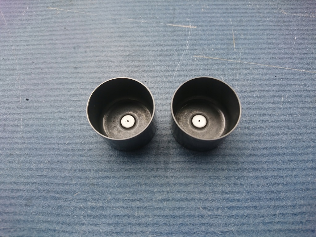 honda crf 450 02-07 sticla supapa Product image