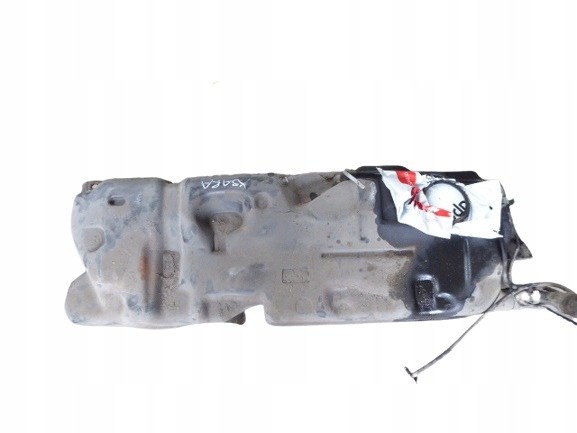 XSARA I 97R- REZERVOR COMBUSTIBIL 1.9 TD 1500.J0 Product image