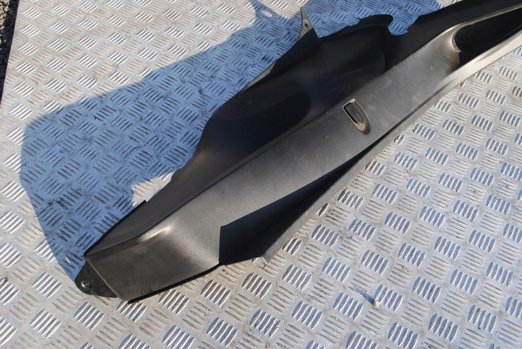 Chiar înapoi Product image