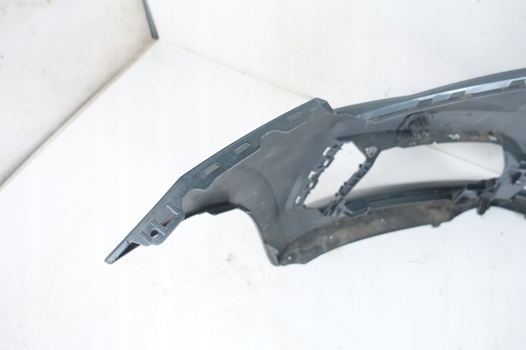 Skoda Scala 657 2019- Bara de protecție față frontală 657807221 Product image